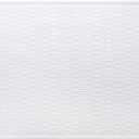 Silicone Dish Drying Mat for Multiple Usage,Easy clean,Eco-friendly,Heat-resistant Silicone Mat for Kitchen Counter or Sink,Refrigerator or Drawer Liner White 3XL 28 inches x 18 inches White