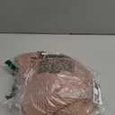 Libsorge Women's Oversized Cute Crochet Cardigan Fall 2024 Casual Lightweight Hollow Out V Neck Open Front Long Sleeve Sweater Cardigans Nutmeg S