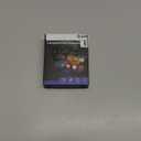 2026 Wireless Carplay Adapter for iPhone, Convert Wired Car Play to Wireless, 2 in 1 Plug and Play Mini CarPlay and Android Auto Adapter for iOS 10 Android 11 and Above, Low Latency, Fast Connection