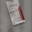 La Roche-Posay Pure Retinol Face Serum with Vitamin B3, Anti Aging Face Serum for Lines, Wrinkles & Premature Sun Damage to Resurface & Hydrate, Suitable for Sensitive Skin, 1.0 Fl. Oz