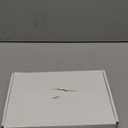 36 Packs Small Animal Mini Building Blocks Set Party Favors for Kids 4-8, Goodie Bags Stuffers for Kid, Prize Box Toys for Kids Classroom