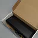 KLZHP001 Carplay Screen for Car, 10.26'' HD IPS Apple Carplay & Android Auto Screen, 4K Dash Cam, 1080P Rear Camera, Wireless Car Play Screen, Car Audio Receivers,GPS Navigation,Mirror Link,FM,Siri