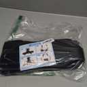 Back Brace Posture Corrector for Women and Men, Back Straightener Posture Corrector, Scoliosis and Hunchback Correction, Back Pain, Spine Corrector, Support, Adjustable Posture Trainer XXL(42"-48")