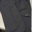 Wrangler Riggs Workwear Mens Ranger Work Utility Pants (33w x 34l)