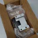 Washer DC31-00203A DC Motor Clutch Replacement for AP7190110 PS16734814 EAP16734814 Fit for Samsung Washing Machine