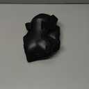 Wrist Guard, BOSONER Wrist Guards for Roller Skating, Skateboarding, Wristsavers Brace Protective Gear for Adults/Kids/Youth (1 Pair)