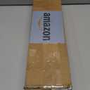 Imitation Wood Grain Curtain Rod for Windows 66 to 120 Inches: 1 Inch Heavy-Duty Adjustable Decorative Curtain Rod With Rustic Leaf Finials for Bedroom & Living Room