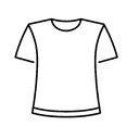 Bad Bunny Funny Novelty T-shirt M