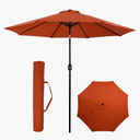 BACKYARD EXPRESSIONS PATIO · HOME · GARDEN