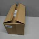 1 Gallon Glass Drink Dispensers: Beverage Dispenser For Parties With Wood Stand, Large Water Drink Dispensers With Stainless Steel Spigot, Ideal for Lemonade,Juice, Tea, and Party Drinks