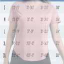 Women's Sun Shirts UPF 50+ Protection Shirts Rash Guard Long Sleeve Sun SPF Workout Tops Shirt for Swim Beach Running (Blue, S)