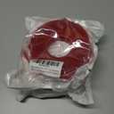 2 x Baby Proofing, Clear Edge Protector Strip for Kids, Upgrade Silicone Soft Corner Protectors with Pre-Taped Strong Adhesive, 6.6Ft Edge Protectors Baby Proofing for Cabinets, Tables, Drawers