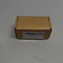 257352 Airless Prime Spray Valve Drain Dump Valve for Graco 695 795 3900 1095 1595 5900 7900 After market