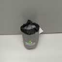 Hikenture Camping Pillow with Removable Cover - Ultralight Inflatable Pillow for Neck Lumbar Support - Upgrade Backpacking Pillow - Washable Travel Air Pillows for Camping, Hiking, Backpacking (Blue)