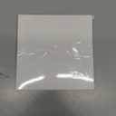 VioraWhite 12 Pcs Valentine's Day Pearl Bow Ornaments Bowknot Tree Topper Decor Valentine Hanging Ornament Pendant Gift for Wedding Birthday Party Indoor Decoration (White)