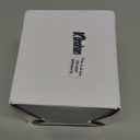 Konohan 12 Pcs Animal Magnets Toy Set for Refrigerator Plush Magnet Animals Fridge Magnet Toys for Kitchen Fridge Locker Home Office Accessory (Classic)