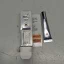 DERM CORREXION® Lip Volumizer