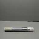 Honeysuckle Yellow Wall Mural, MUR381M