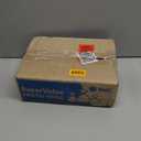 Reli. 55-60 Gallon Trash Bags Heavy Duty | 50 Bags | 50-60 Gallon | Large Black Garbage | Made in USA (1 Count (Pack of 50))