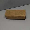 Deepsoon Heating Pad,Electric Heating Pads for Back,Neck,Abdomen,Moist Heating Pad for Shoulder,Knee,Arms,Legs,Dry/Moist Heat & Auto Shut Off,Christmas Gifts for Men and Women,Dark Purple,24x12 Inch