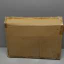 GJEASE Car Back Seat Extender for Large Dogs up to 200lbs,Dog Car Back & Front Seat Extender with Storage,Pets Can to Have The Whole Front/Back Seat to Stretch Out and Nap On Trips