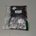 Celebrate Minds of All Kinds Flowers Neurodiversity Autism T-Shirt, S