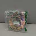 Toddler Headband with bow little girl headbands glitter headband for girls headband for little girl hair accessories sparkly hair bands for kids