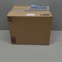 Watch Winders for Automatic Watches, Automatic Watch Winder Box, 2 Watch Winder with Holder, Quiet Motor and 4 Storage Case for Man/Woman's Watches (Black)