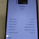 I25 Ultra Unlocked Cell Phone, Built in Pen,6.99" HD Screen 8+256GB Unlocked Phones,6800mAh Long Battery Life Smartphone,5G/Dual SIM/Fingerprint Unlock/Face ID (Purple)