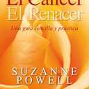 EL CNCER, UNA GUA SENCILLA (Spanish Edition)