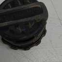 OEM N737410 Replacement for DeWalt String Trimmer Spool DCST922P1 DCST922B DCST972X1