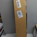 Brushed Gold Bathroom Hardware Set, 4-Piece Bath Towel Bar Set SUS304 Stainless Steel Towel Rack Set for Bathroom, 23.6 inches Bathroom Towel Holder Set Wall Mounted