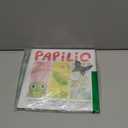 Papilio, Hardcover
