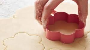 Crave Spatula And Cookie Cutter, Pack Of