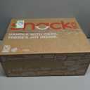 Lay's Barbecue Flavored Potato Chips, 40 Count (EXP 12/30/25)