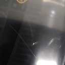 Mektron for MacBook Pro 13-inch Case 2022 2021 2020 Release A2338 M2 M1 A2289 A2251, Printed Plastic Hard Shell Cover for New MacBook Pro 13.3-inch Touch Bar Fits Touch IDA-Golden Rose