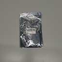 Jstincal (3-Pack) ARGB Extension Cable, 5V 3-Pin Addressable RGB Cable, 1-to-1 Female to Female for Extending Computer PC Fans/LED Lights, 30cm / 11.8in