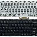Laptop Replacement US Layout Keyboard for Acer Aspire 5 A515-43 A515-52 A515-53 A515-54 A515-55 A515-53G Aspire A315-22 A315-34 A315-42 A315-54 A315-55 A315-56 A615-51 SF514-52T