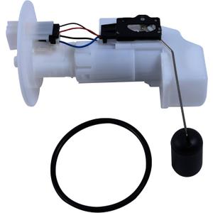 All Balls Racing 47-1042 Fuel Pump Module Compatible With/Replacement For Kawasaki TERYX KRX 1000 2020