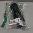 CamelBak Podium Bike Water Bottle 24oz, Black