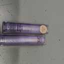 Tarte shape tape blur concealer stick - Full Coverage Crease-Proof Makeup, Diamond-Shaped Precision Tip for Instant Eye Lift Effect