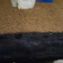 54 Inch Cat Tree Tower with Sisal Scratching Posts