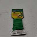 Bond Manufacturing SMG12110W 20 ft. Soft Wire Tie