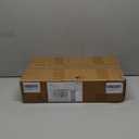 W B D WEIBIDA Heavy Duty Gate Wheel - 8 Inch Fence Gate Wheel 600 LBS Capacity with Shock Absorbing Spring, Swivel Gate Wheels for Metal Tube and Wooden Gate, Dual Mount Options (Straight/U-Bolt)