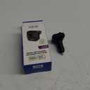 ZGear - Wireless FM Transmitter w/Adaptive Fast Charger 