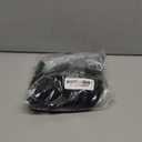 Santa Dolphin Fish Lover Xmas Gift Dolphin Christmas Tree T-Shirt, Large