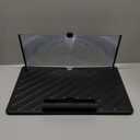 16" Screen Magnifier for Cell Phone  3D HD Magnifing Screen Enlarger Projector for Movies Videos and Gaming  Foldable Phone Stand Holder with Screen AmplifierCompatible with All Smartphones