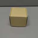 Smart WiFi Door Sensor Window Sensor, Contact Sensor Alarm for Home Automation & Kids Safety, Door Open Reminder, App Alerts, 500ft Range, 32 Ringtones, 5 Adjustable Volumes