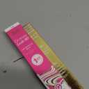 Grande Cosmetics GrandeLASH-MD Lash Enhancing Serum - Peptide & Vitamin Infused Formula for Longer, Thicker, Fuller Looking Lashes - Ophthalmologist Tested, Cruelty-Free