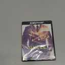 The Man From U.N.C.L.E.